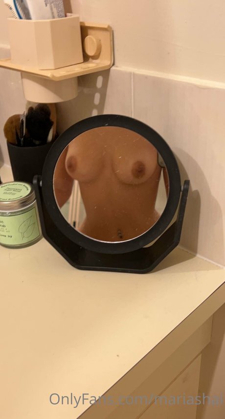 mariashai perfect star gallery