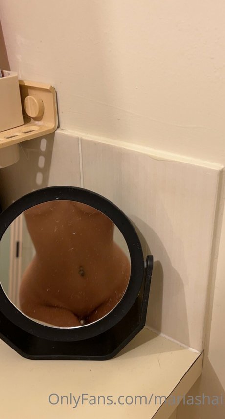 mariashai free pornstar photos