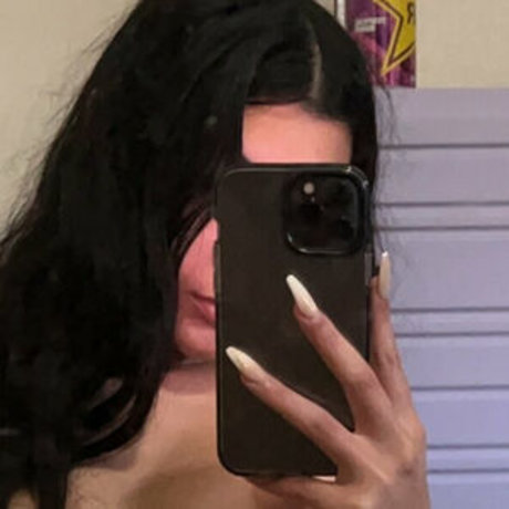 mariashai model nice gallery