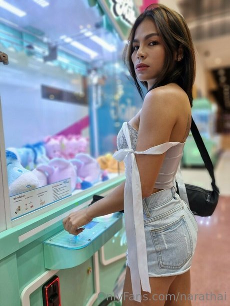 ponytail onlyfans sexy xxx img