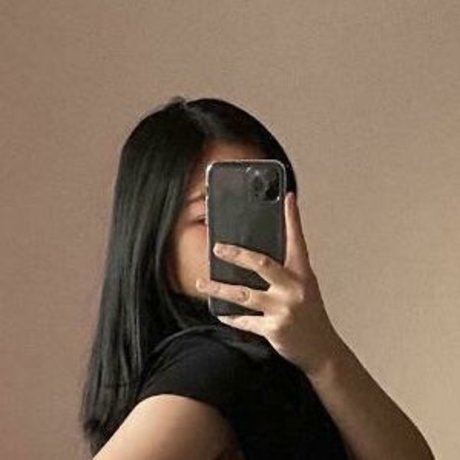 kikipearl exclusive pornstar picture