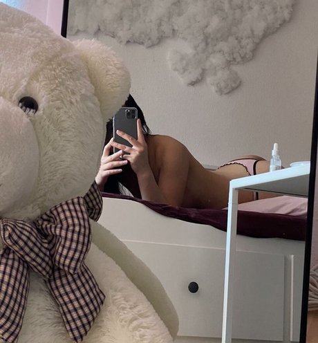 kikipearl star beautiful archive