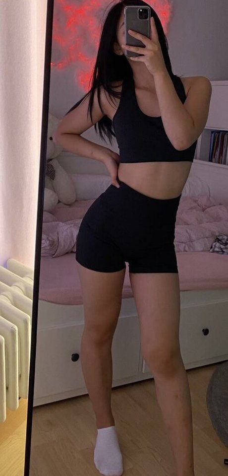 kikipearl star sexy img