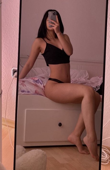 bisexual mmf onlyfans free xxx archive