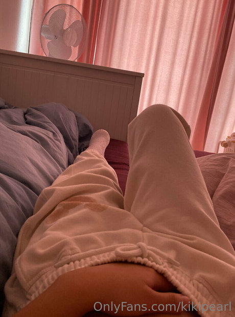 kikipearl adult actress images