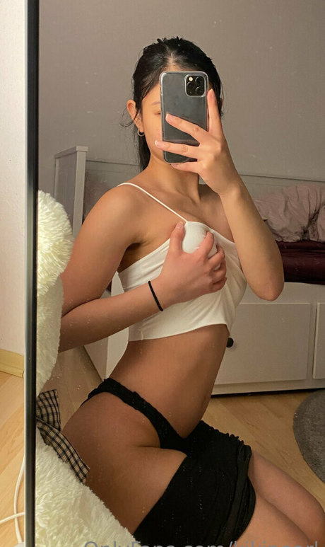 kikipearl hd model picture