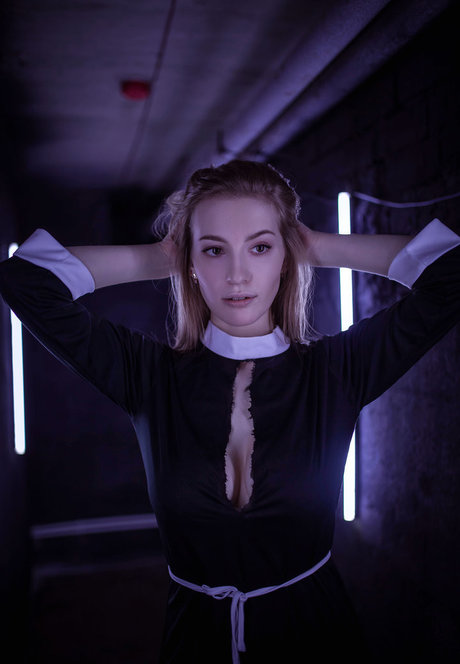 Popazik pornographic actress photos