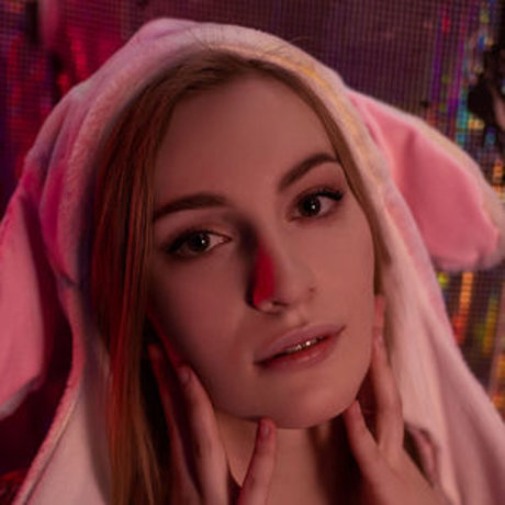 pregnant nude onlyfans hd picture