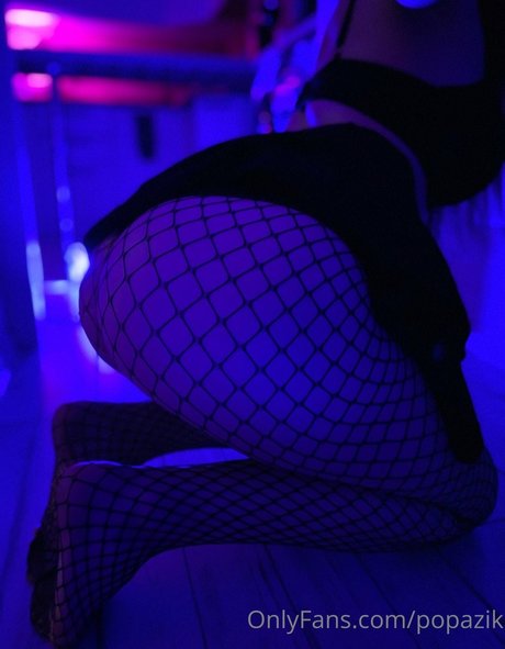 Popazik high quality star galleries