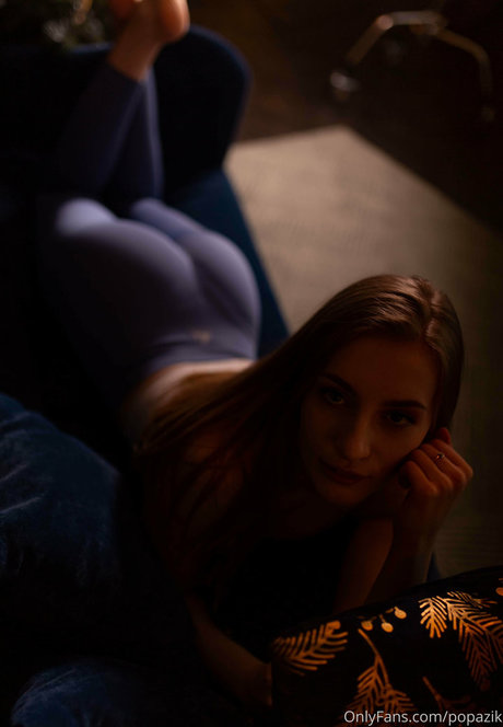 Popazik hd star images