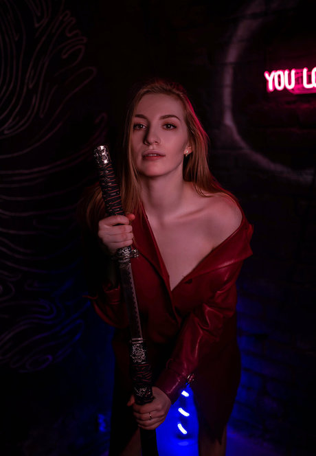 Popazik top model pictures