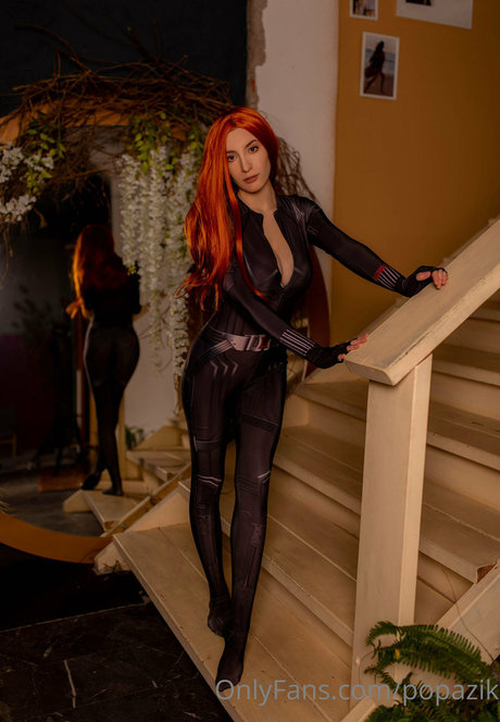 Popazik pornstar nudes picture