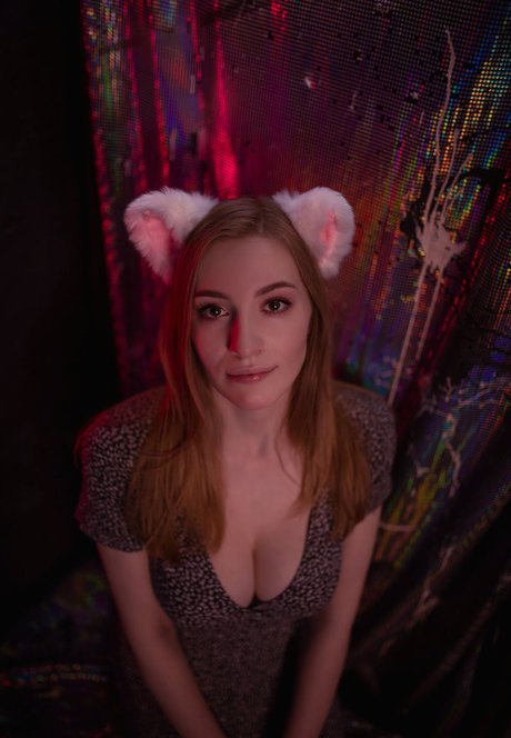 Popazik nude pornstar gallery