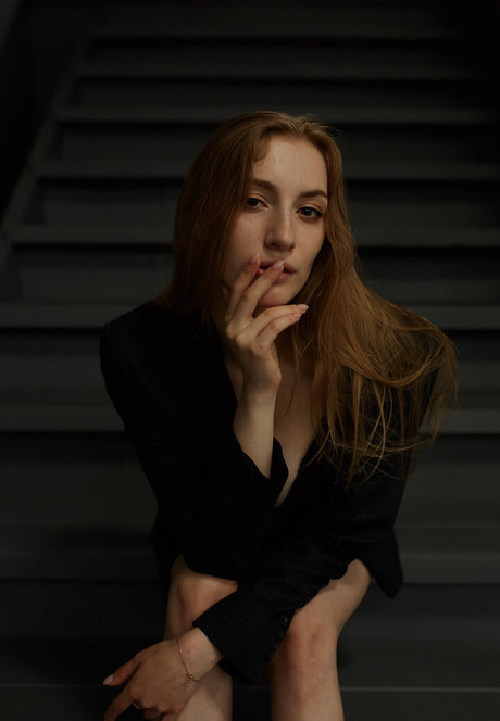 Popazik pornstar high quality photo