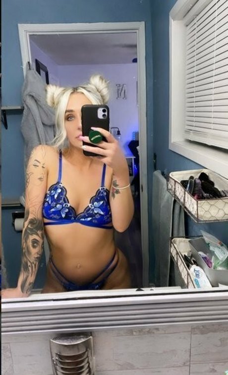 real wife onlyfans hot nude pics