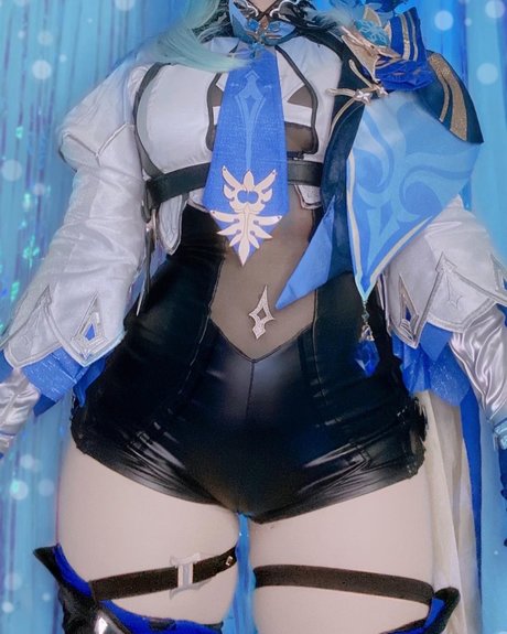 tefyyxd best actress images