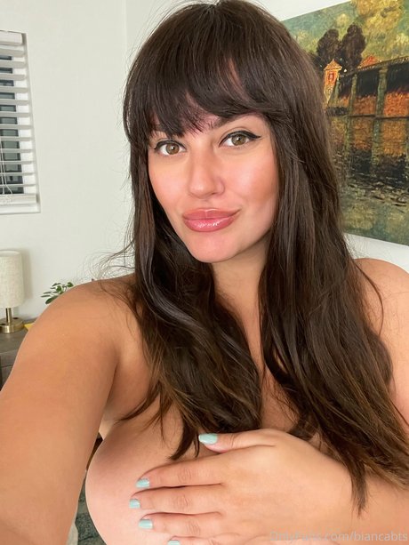 Bianca Jordan_ nude pornstar photos