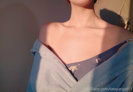 Sexyangel11 pornstar perfect pic