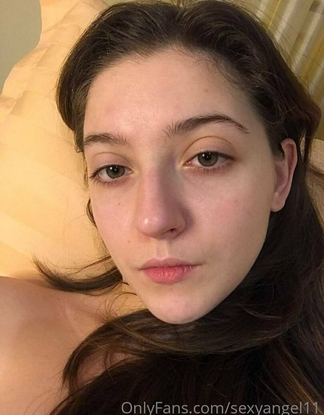 Sexyangel11 erotic star photo