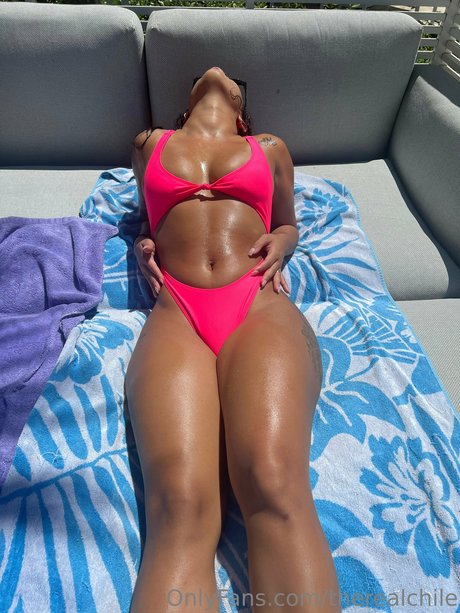 Chile free pornstar galleries