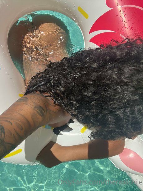 Chile best star galleries