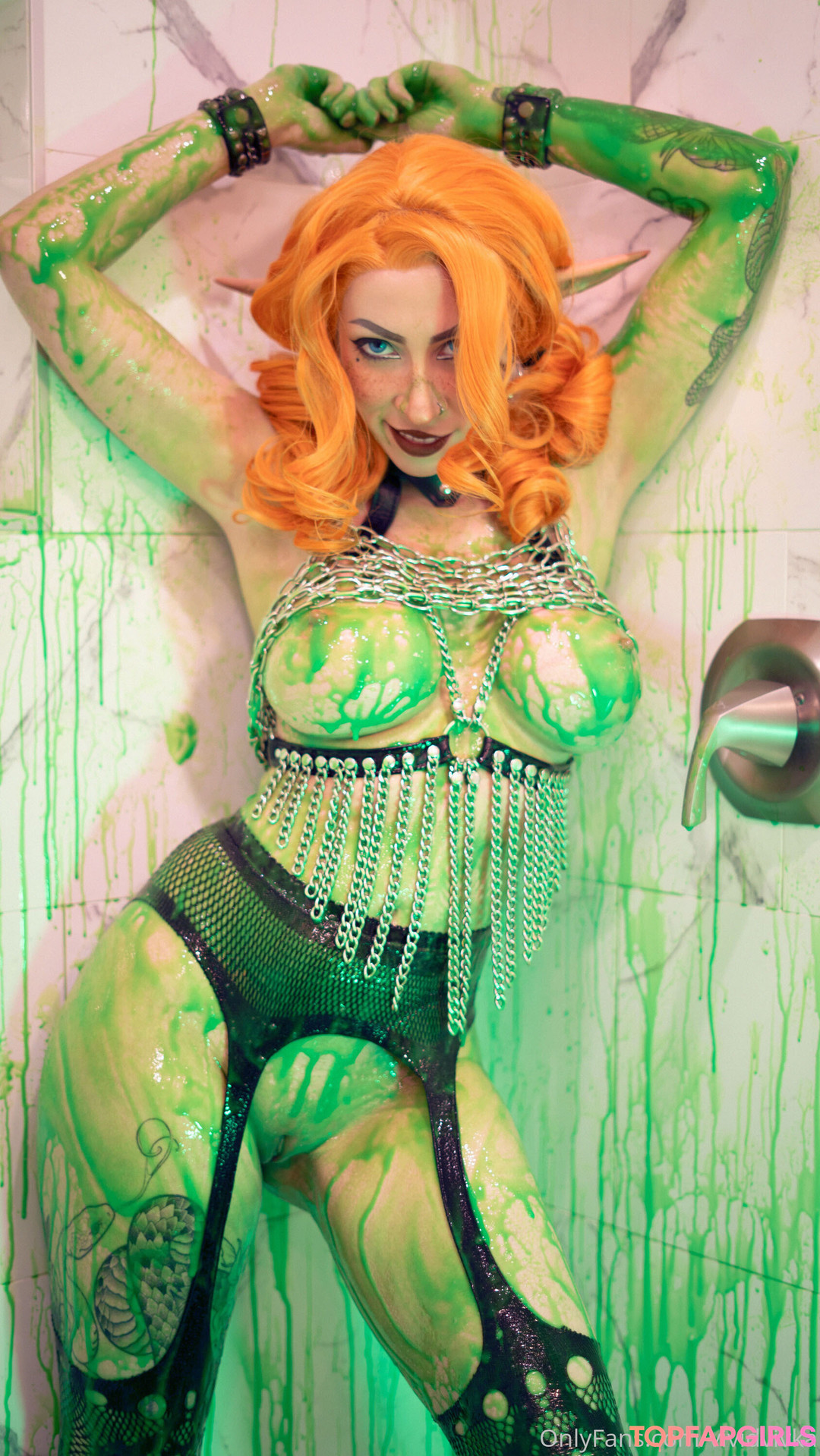 ebony feet onlyfans beautiful porn pics