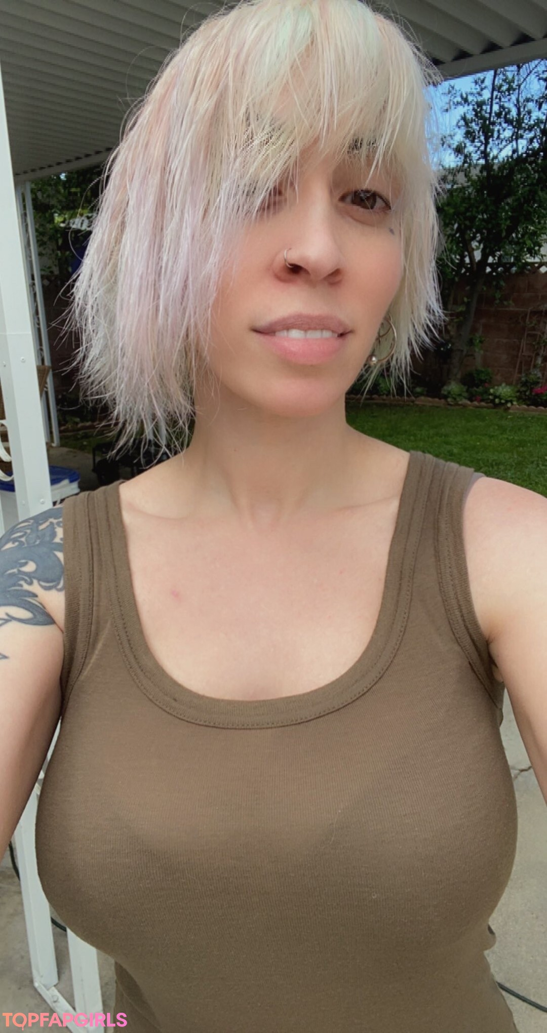 redhead teen onlyfans art xxx pics