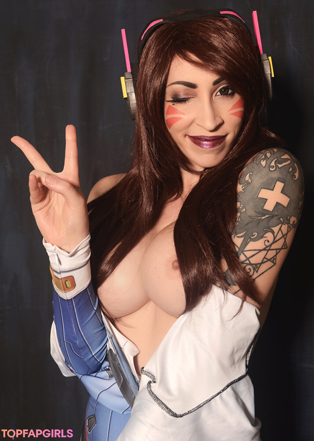 wheelchair onlyfans sex picture