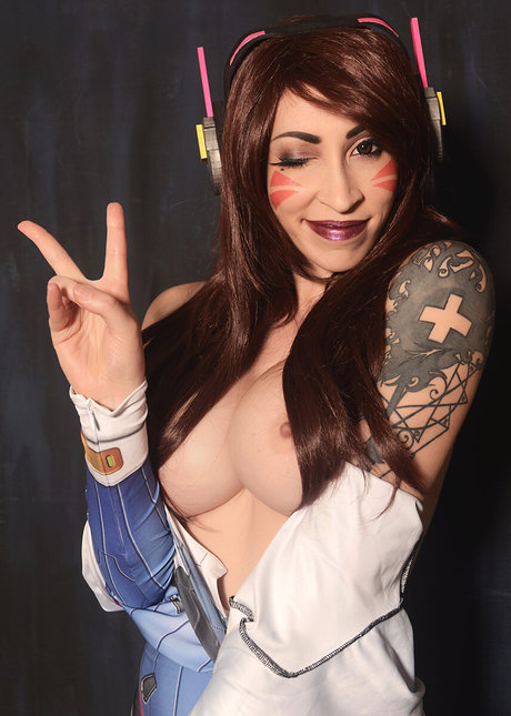 wheelchair onlyfans sex picture