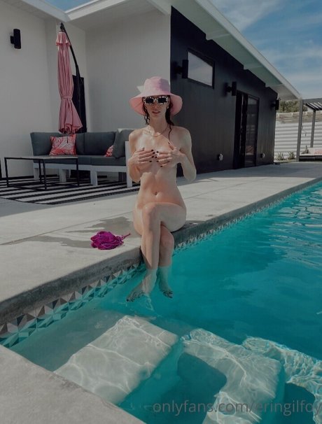 Erin Gilfoy pornstar pretty pics