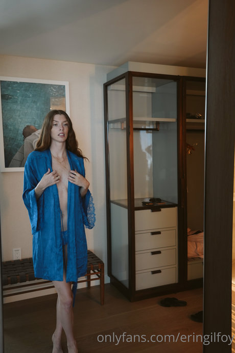 milf slut onlyfans sexy image