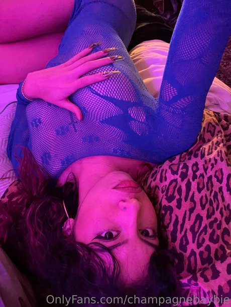 Digital Girl nude actress images