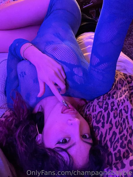 Digital Girl pornstar adult archive