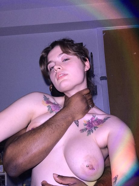 NazarMarz star pornographic pictures