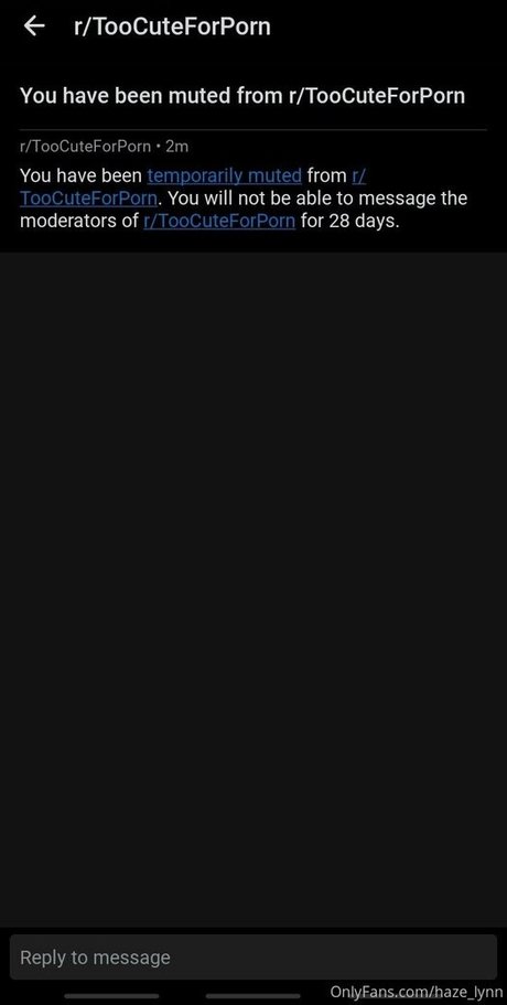 Haze Lynn pornstar sexy photo