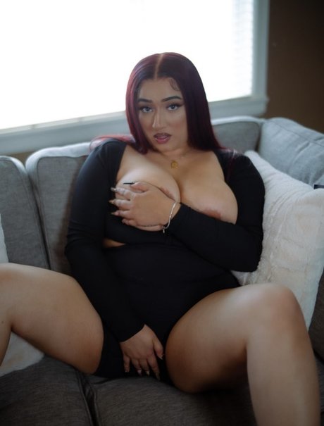 Rakhi Gill star hot gallery