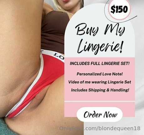 Pregnant Alexa high quality model image