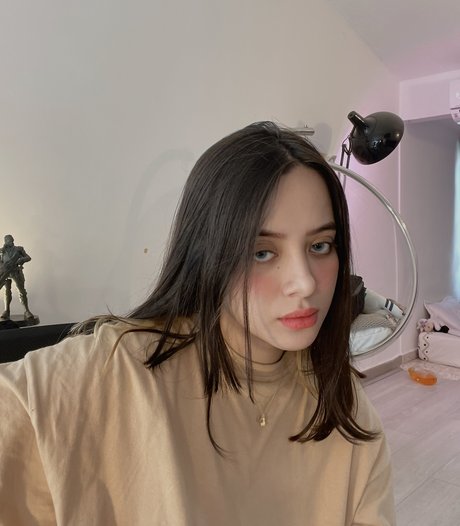 Sherryshen high quality star gallery