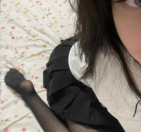 blonde ass onlyfans porno photos