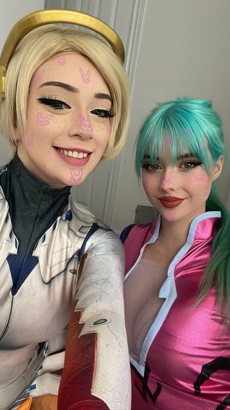 Eliseuwuu free star images