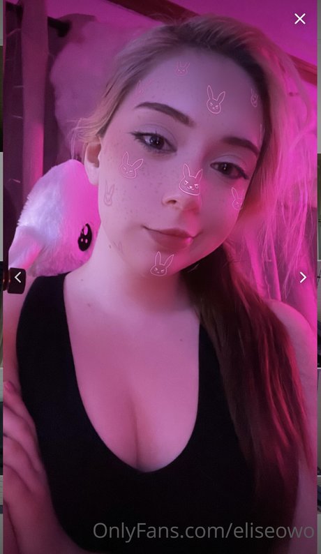 Eliseuwuu star porn img