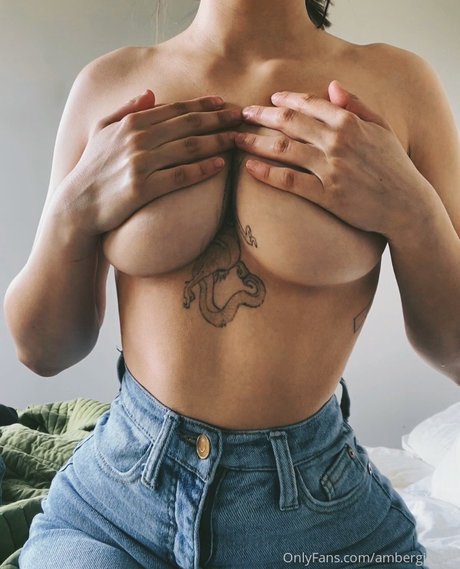 Amber Gianna hd actress galleries