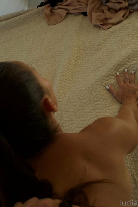 big tits mom onlyfans sexy nudes galleries