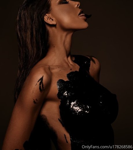 Nastya Star pornographic star picture