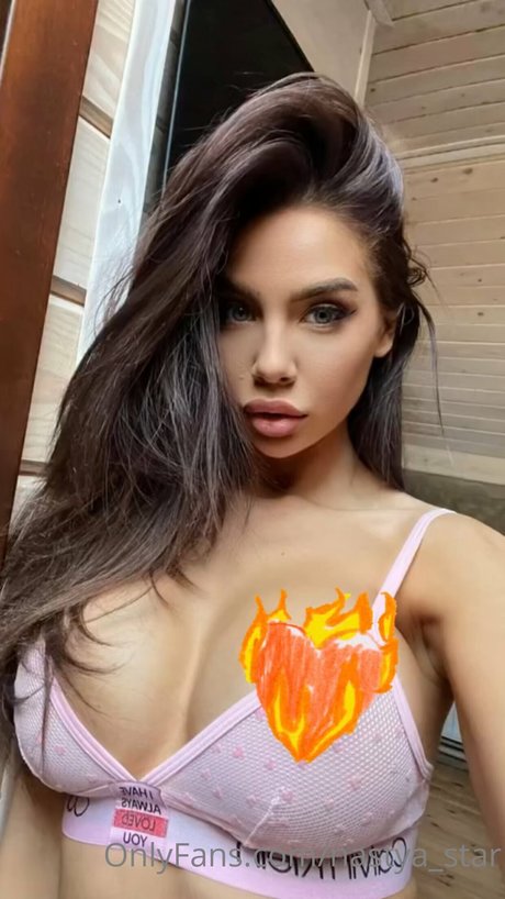 Nastya Star nice pornstar pictures