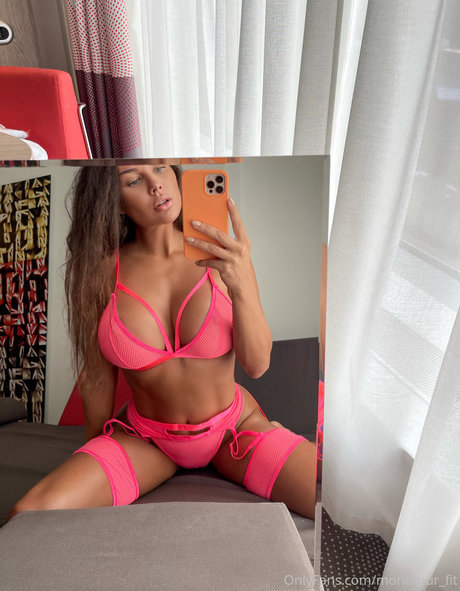 pawg threesome onlyfans erotic pic