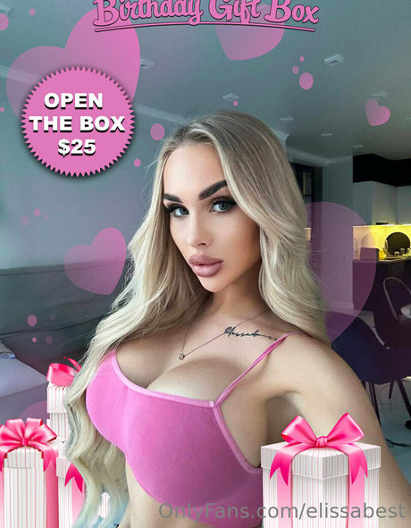 fitness ass onlyfans beautiful naked photo