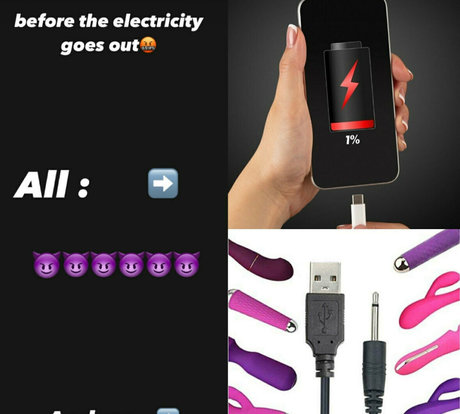 Elissabest actress pics