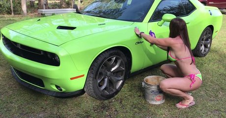 Bansheemoon high quality actress archive