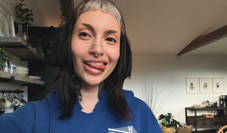 Addox pornstar erotic images